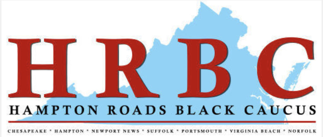 Hampton Roads Black Caucus